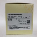 [1-02-0010017] ALKALINE PHOSPHATASE 2 x 50ml_Open