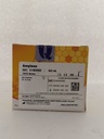 [1-02-0010018] ALPHA AMYLASE  4 x 5 mL_Open