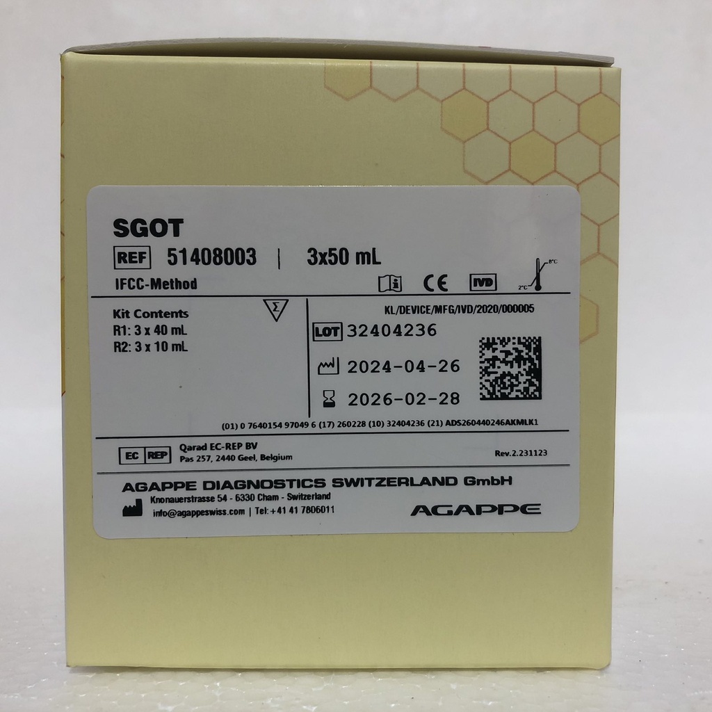 SGOT  3 x 50 mL_Open