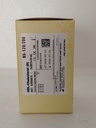[1-02-0020013] HDL-D CHOLESTEROL 2 x 30 / 2 x 10 mL_Bs Series