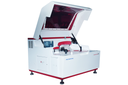 [1-01-0000004] Mispa CXL Pro