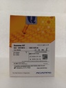 [1-02-0030012] Gamma GT 1x65/1x20mL_CXL Pro