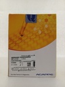 [1-02-0030019] Inorganic Phosphorus 2x65mL_CXL Pro