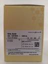 [1-02-0030024] Uric Acid 4x60mL_CXL Pro