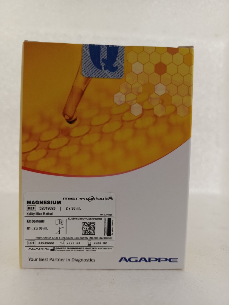 Magnesium 2x30mL_CXL Pro