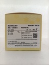 [1-02-0060012] Gamma GT 4x25/4x8 mL_Biolis
