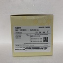[1-02-0060019] SGOT 6x25/6x8 mL_Biolis