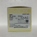 [1-02-0060020] SGPT 6x25/6x8 mL_Biolis