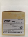 [1-02-0060022] Triglycerides 6X40 mL_Biolis