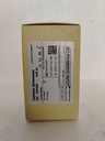 [1-02-0080013] CALCIUM (ARSENAZO) 2x35 mL_Nano Plus