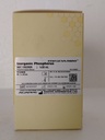 [1-02-0080041] PHOSPHOROUS 1x30 mL_Nano Plus