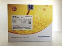 [1-02-0100016] Apo A 10 T