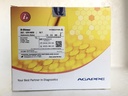 [1-02-0100018] D Dimer 10 T