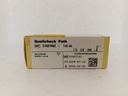 [1-04-0010013] Qualicheck Path Biochemistry Control  1  x  5 mL