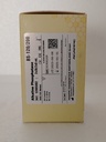 [1-02-0020002] ALKALINE PHOSPHATASE 2 x 30 / 2 x 8 mL_Bs Series