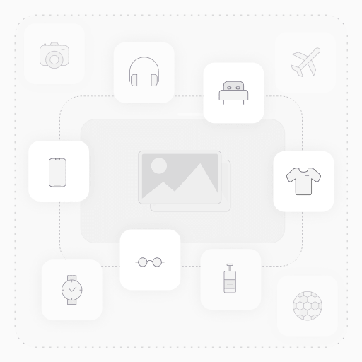 QUATTRO + TrueprepAUTO 2 units + ALL accessories